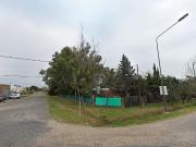 Venta de Lote Sobre Ruta 9 de 3340 mts. Ideal Inversión