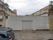 VENTA DE LOTE TERRENO CONSTITUCION