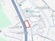 VENTA DE LOTE URBANO EN GUARNE ANTIOQUIA AUTOPISTA MED BOG