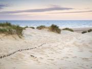 Venta de lote Villarobles