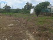 VENTA DE LOTE, ZONA INSDUSTRIAL CARTAGENA