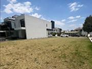 VENTA DE LOTEDE TERRENO EN CONJUNTO CARTAGENA EN METEPEC