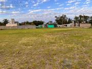 VENTA DE LOTEO EN COLONIA TIROLESA. CORDOBA