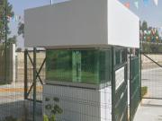 Venta de Lotes 120m en Recta a Cholula, Puebla