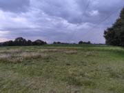 VENTA DE LOTES 200M2 ZONA NORTE DE LA CIUDAD DE PUEBLA