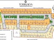 VENTA DE LOTES AL NORTE DE SALTILLO RESIDENCIAL