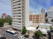 VENTA DE LOTES APTO DESARROLLO NEUQUEN