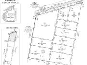 VENTA DE LOTES APTO INDUSTRIAL AV LAS MALVINAS