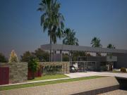 venta de lotes barrio privado LAS PALMAS COMPLEJO