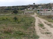 VENTA DE LOTES CALPULAPAN TLAXCALA