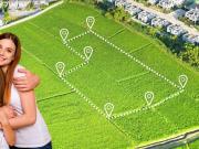 VENTA DE LOTES COMERCIALES EN RESIDENCIAL ESMERALDA EN...