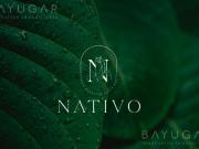 Venta de Lotes con Vista al Arroyo Interno en NATIVO...