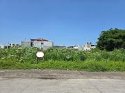 Venta de lotes condominales fracc cubika residencial...