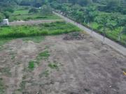 VENTA DE LOTES CONJUNTO ALHAMBRA KM 4 VIA MATEPANTANO