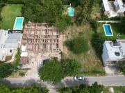 VENTA DE LOTES DE 324 MT2 EN EXCELENTE ZONA DE CITY BELL...