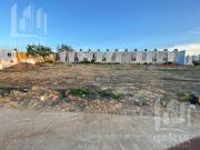 VENTA DE LOTES DE 75 MTS. EN COL. SAN FRANCISCO ATRAS DE...