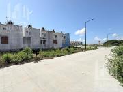 VENTA DE LOTES DE 75 MTS. EN COL. SAN FRANCISCO ATRAS DE...