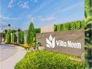 VENTA DE LOTES DE CASA CAMPO EN LA JOYA AREQUIPA