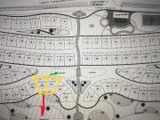 Venta de Lotes de Playa Condominio Topara