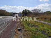 Venta de lotes de terreno, Alpuyeca, Morelos. Clave 5234