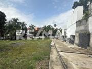 Venta de lotes de terreno en el Centro de Cuernavaca,...
