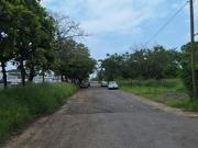 Venta de lotes de terreno en Fracc. Floresta, Veracruz,...