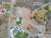 Venta de lotes de terreno en Fraccionamiento,...