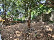 Venta de lotes de terreno en la Col. Lomas de Cortés,...