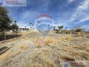 Venta de lotes de terreno en Tequesquitengo,...