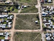 VENTA DE LOTES DESDE 313 M2 S LASPIUR OPORTUNIDAD