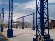 Venta de Lotes e Inmueble Industrial en CIC 1 Yumbo –...