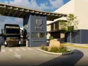 VENTA DE LOTES ELITE AEROPUERTO