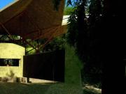 VENTA de LOTES en ANAPOIMA