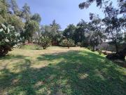 Venta de Lotes en Atizapán de Zaragoza