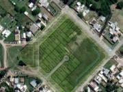Venta de lotes en BARRIO CERRADO LIQUIDAMBAR, SAN CARLOS...