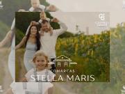 VENTA DE LOTES EN BARRIO COMARCAS DE STELLA MARIS...