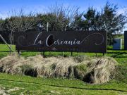 Venta de Lotes en Barrio Privado La Cercanía – Santa Elena