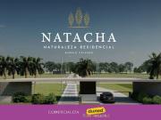 VENTA DE LOTES EN BARRIO PRIVADO NATACHA FUNES