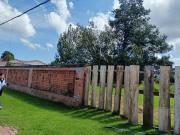 VENTA de LOTES en BOGOTA