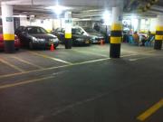 VENTA de LOTES en BOGOTA VENTA de LOTES en BOGOTA