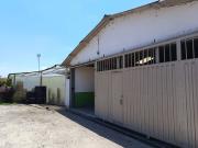 VENTA de LOTES en CAJICA