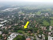 VENTA de LOTES en CALI