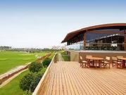 VENTA DE LOTES EN CONDOMINIO ASIA GOLF LT 1 609 1025 52