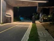 VENTA DE LOTES EN CONDOMINIO CERRADO