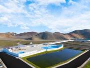 VENTA DE LOTES EN CONDOMINIO DE PLAYA