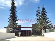 Venta De Lotes En Condominio Privado Andorra – El...