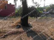 VENTA DE LOTES EN CUERNAVACA