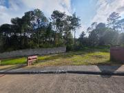 Venta de Lotes, en el Fracc. Residencial San Miguel,...