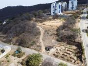 VENTA DE LOTES EN ESPÍRITU SANTO