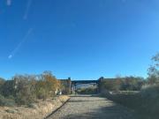 Venta de lotes en estancia el caramillo las compuertas,...